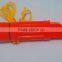 Latest Design Camping Whistle with Flashlight & Mini Compass