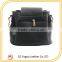 Chinese Soft Leather Stylish Cheap Fashion Brands Handbag
