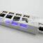 Computer 2.0 Hi-speed 4 Port Usb Hub Support 500GB HDD