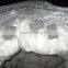 hot sale 97% high purity Manganese Metal Briquettes