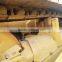 D6G D6G-II Used Bulldozer for Sale CAT Second Hand Caterpillar D6D Dozer D6H D6G D6R