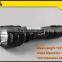 Flashlight Strobe Light