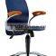 CM-2B02 swivel lift computer office chair