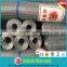 Chicken wire/ hexagonal wire mesh