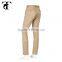 Fashion Latest Design Slim Fit Fashion Fabric Men's jeans Trousers
