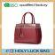 woman fashion lady handbag leather shoulder bag HL-PB153