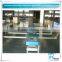 industrial portable cnc plasma cutter