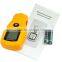 Infrared Thermometer RZ270