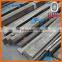 High quality 316L stainless steel flat rod
