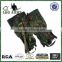 Military Gaiter