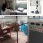 Shenzhen Runsea Electronics Co., Ltd.