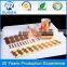 acrylic adhesive double sided tape/double tape/copper tape