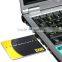 16GB BUSINESS USB CARD