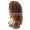  Express Large Stock andPromotion for Fully hand tied 100% human hair wig in Afro kinky curl hair style