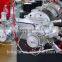 PVC Thread Wire Pipe Production Line