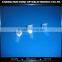 fused silica glass right angle optical prism for sale