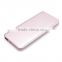 Hight quality products portable long lasting high capacity power bank power battery charger