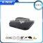 ISO9001 hotselling mini disign micro usb wireless charger for notebook