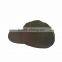 Army green military baseball hat names