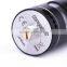 Latest RTA ATOMIZER Wotofo Conqueror RTA Tank Kit Stock for wholesale