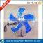 12 inch or big size carfan 12v dc fan osicliiating car fan