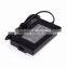 2016 electric universal laptop accessories adapter with charging usb from ShenZhen professional manufacturer
