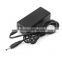 good price notebook power adapter 40w 19.5v 2.05a ac power adapter for hp