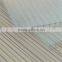 polycarbonate skylight;polycarbonate sheet