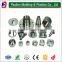 3d metal printer machine printer 3d rapid prototype for sale                        
                                                Quality Choice
