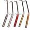2015 New Product Tie Wire Loop Twister Tool Bar Twister Bar Tie Twister