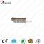 electronic railway weighing scale for metal
