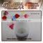 flameless candle led cheap price