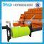 5pcs Mason Line