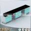 Laboratory furniture adjustable work bench