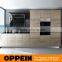2016 Melamine And Lacquer Kitchen Cabinet Cheap Kitchen Cabinet Pakistan