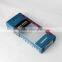 Low Price Wholesale Clear Plastic Container With Lid