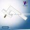 Pull Handle For PVC Casement Door