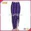 2016 Online Wholesales Maxi Wear Sweet Latest Long Dot Skirt Desgin Sexy Women Skirt