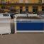 QL-1325 Plasma cutting machine metal sheet cnc cutting plasma machine for metal