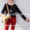 Ladies Extra Long T Shirt Soft and Thin Full Sleeve Plus Size Wholesale T shirts