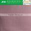 380t polyester nylon bubble check fabric