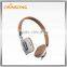 2016 Wholesale best selling china supplier running headphone