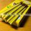 Glico Pocky Biscuit Japanese Stick Choco Banana Flavour 25 g.