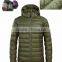 2015 new waterproof jacket compressible ,mens' jacket collapsible,ultralight jackets
