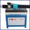 manual glass cutting machine price with high speed