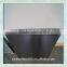 Professional Carbon Fiber Board, Carbon Fiber Sheet, Carbon Fiber Plate