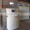 Hot sale China new EVA/PVB bending laminating glass machine