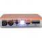 power bank with jump start function multi-function jump starter booster