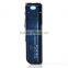 Cheapest 4GB Fashion Design Wholesale Bulk Voice Pen Q30