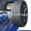 Brand New Duraturn & Routeway Tyre 185/70R13 86T